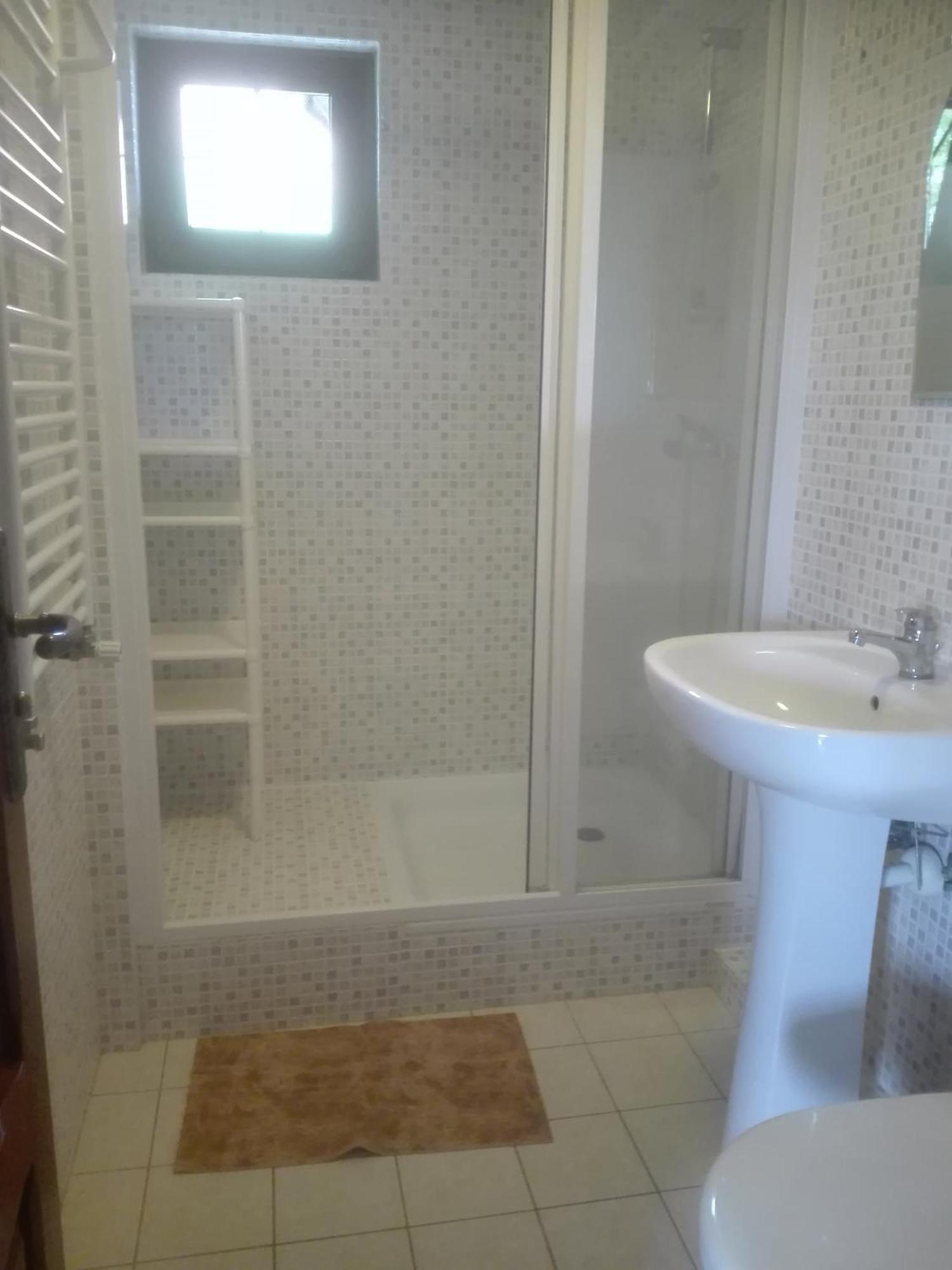 Apartamenty Nad Jeziorem ,,Odpocznij" Rydzewo Exterior foto