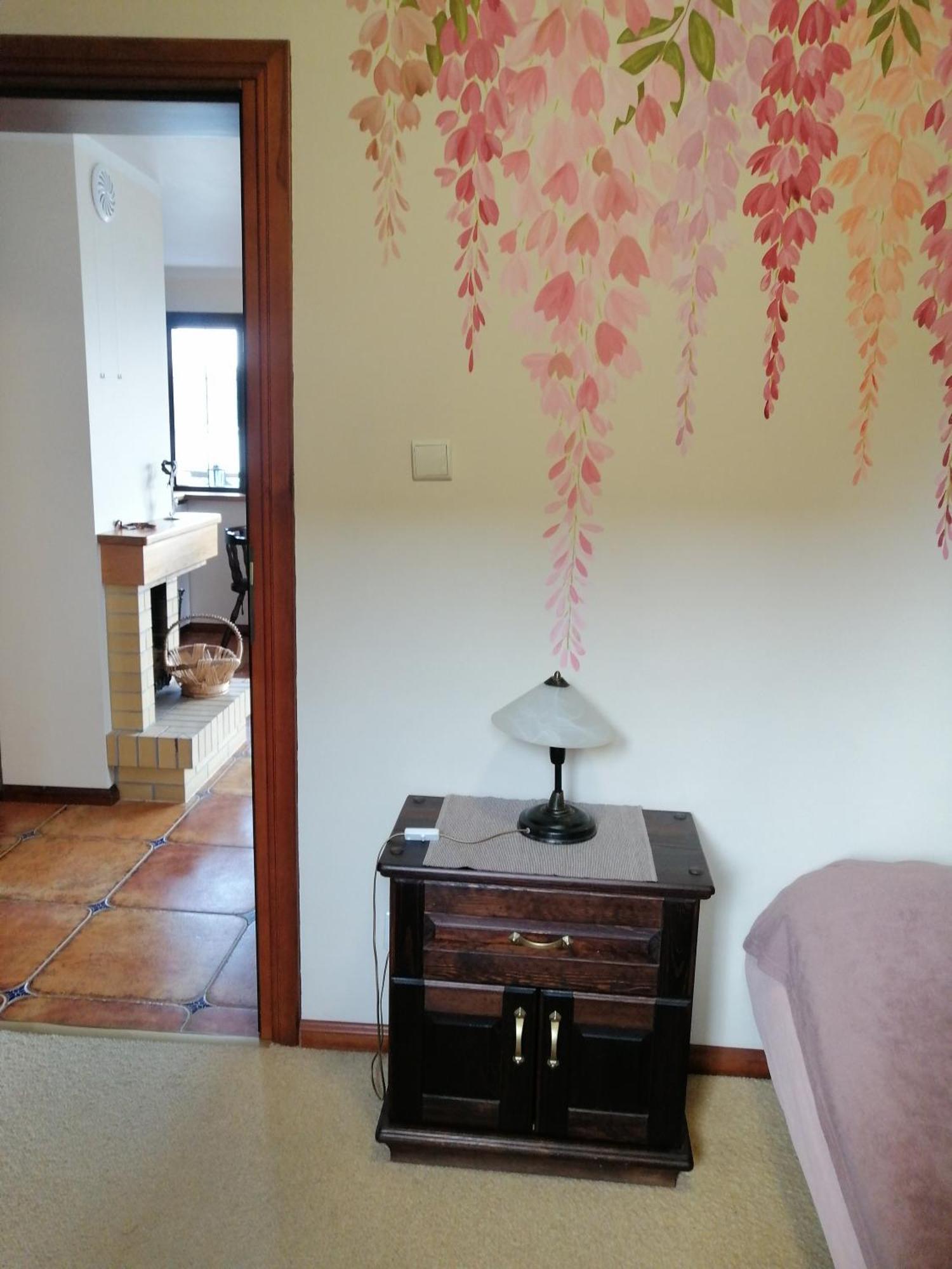 Apartamenty Nad Jeziorem ,,Odpocznij" Rydzewo Exterior foto